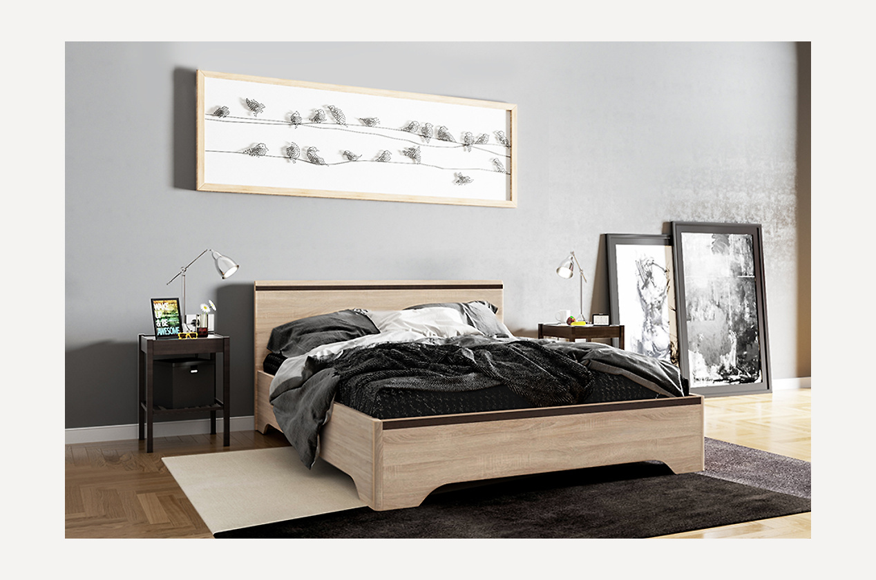 Изображение 79718