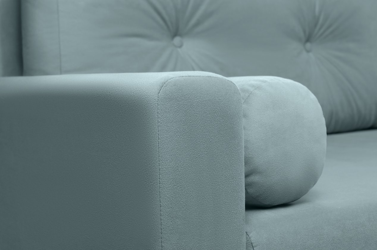 Изображение 905294