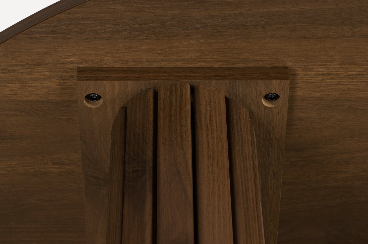 Изображение 963149