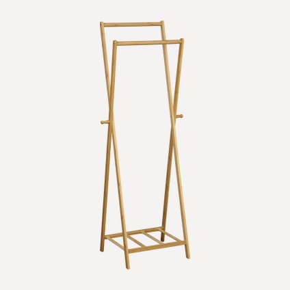 Вешалка Доти Wood