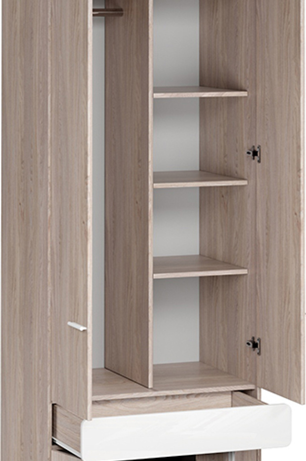 Изображение 78642 Изображение 78642