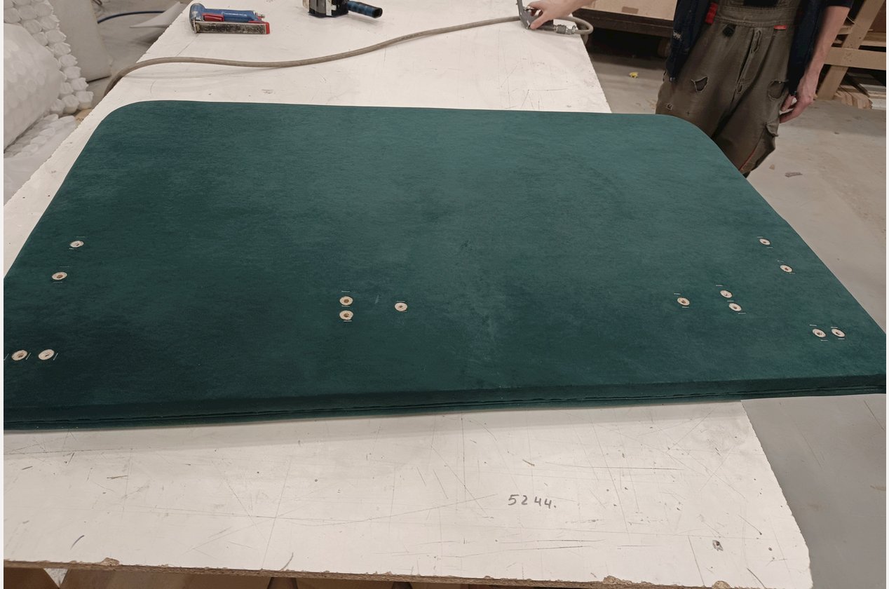 Изображение 953841