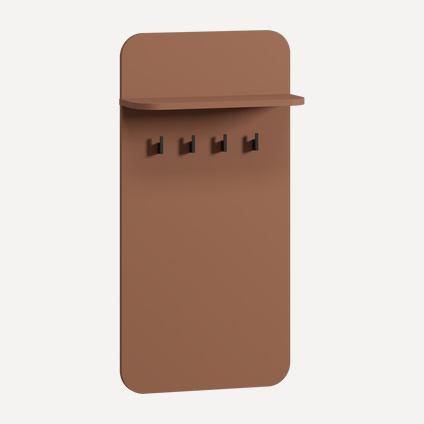 Вешалка Сайрис-1 Terra