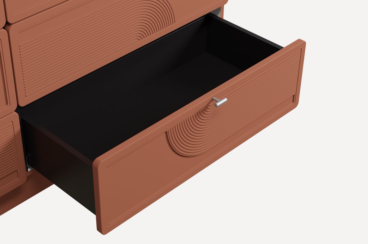 Изображение 933536