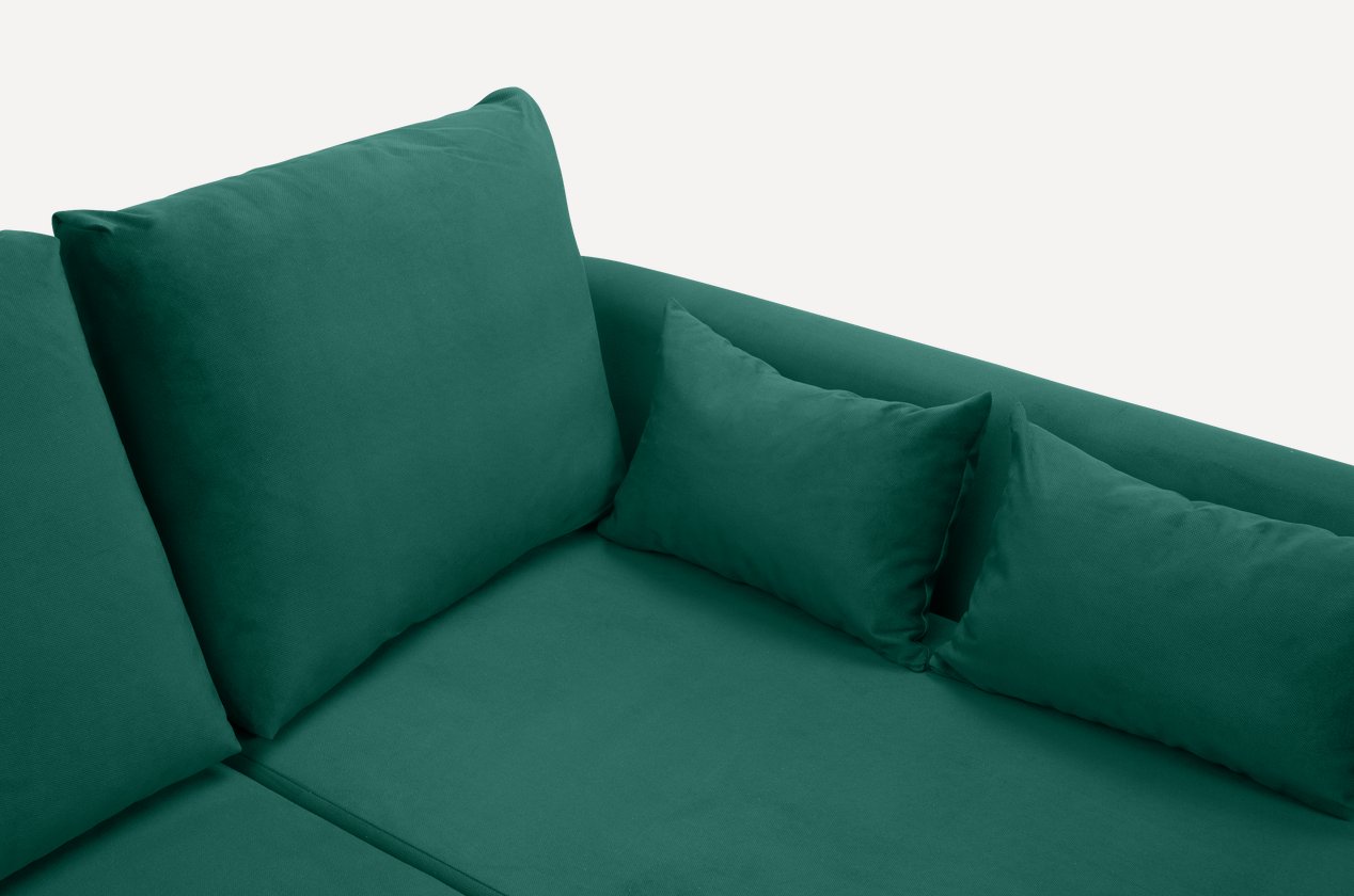 Изображение 490907