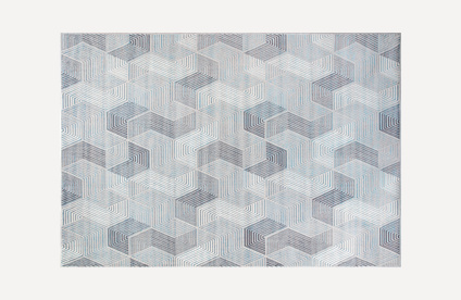 Ковер Berne-Mystery 135x195