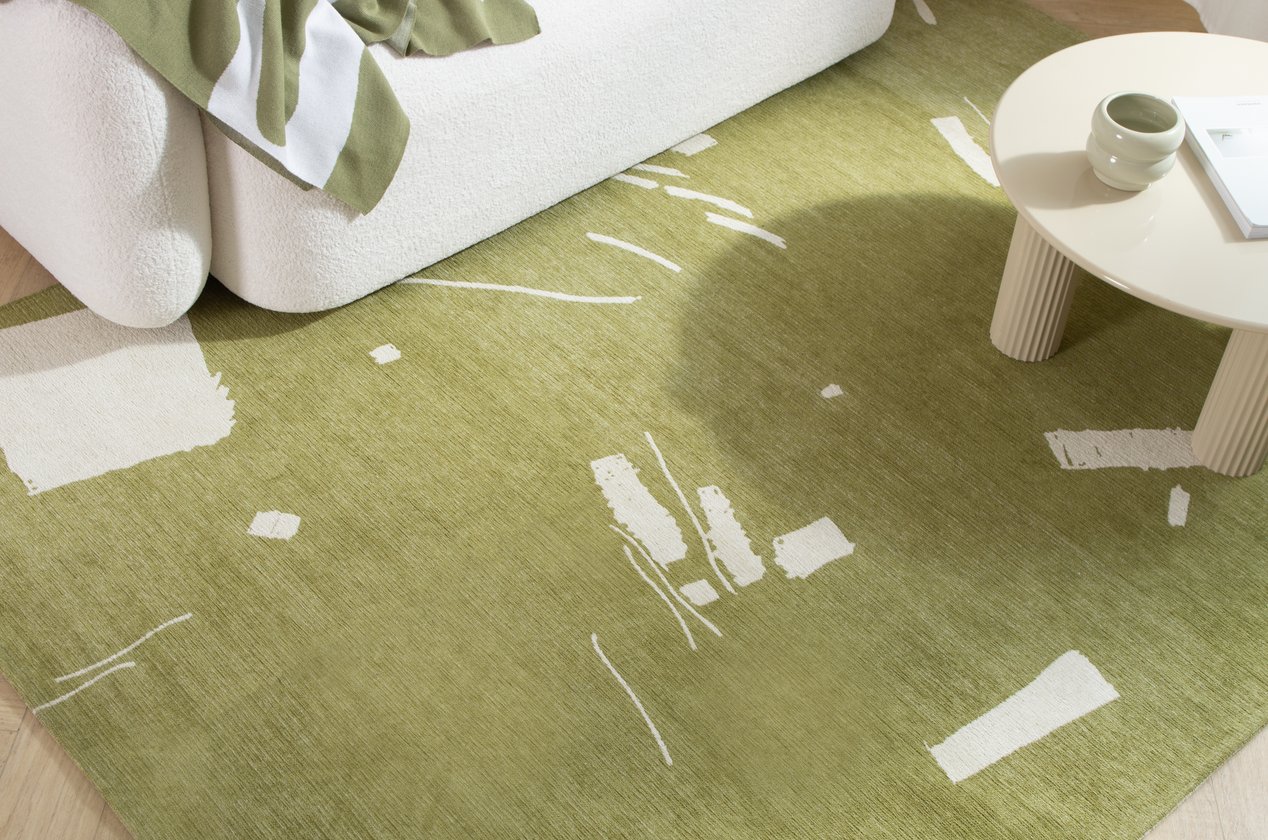 Изображение 972186