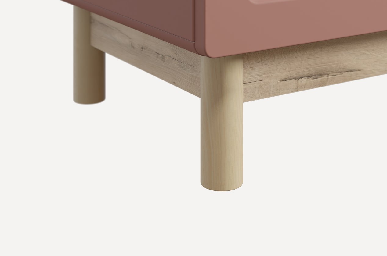 Изображение 684435