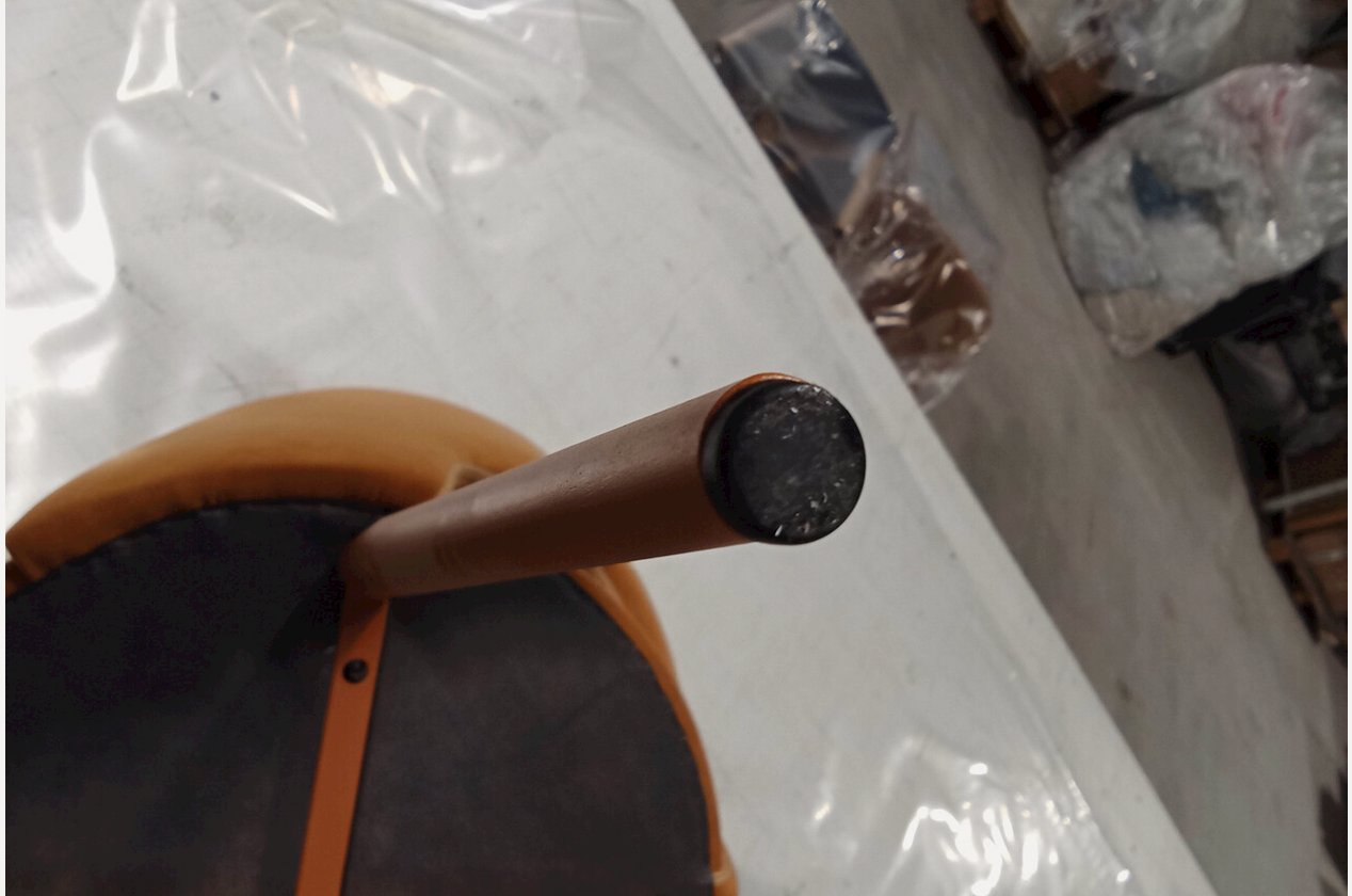 Изображение 912518