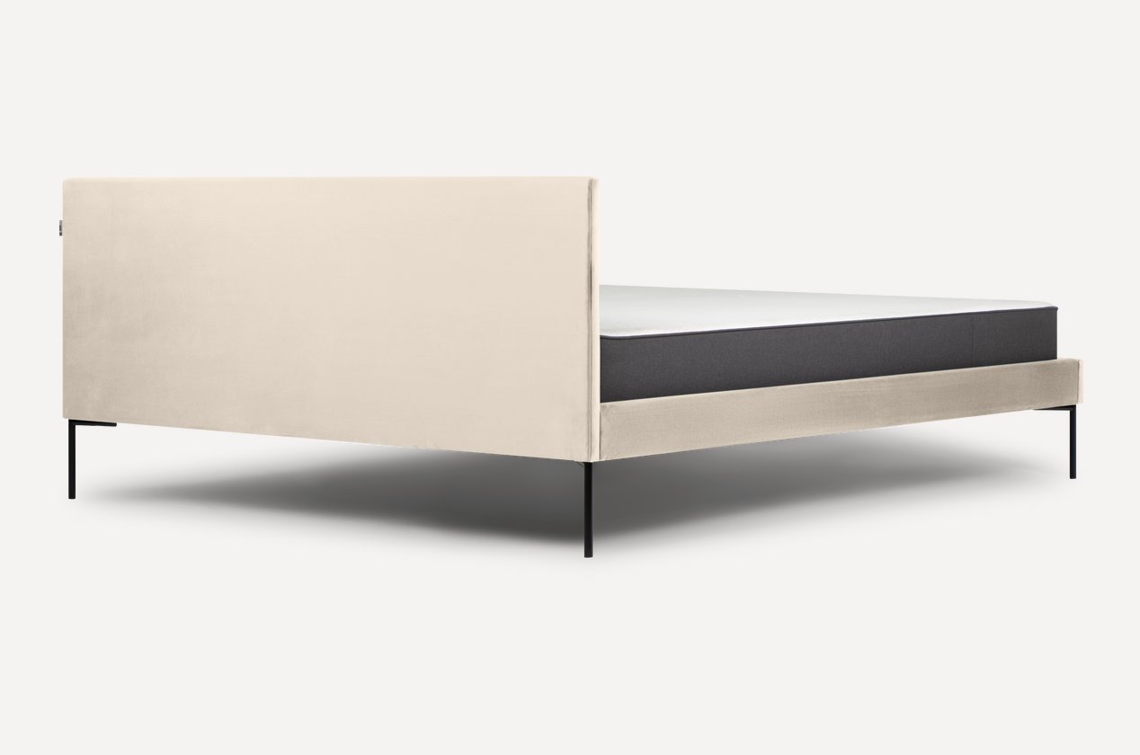 Изображение 906528