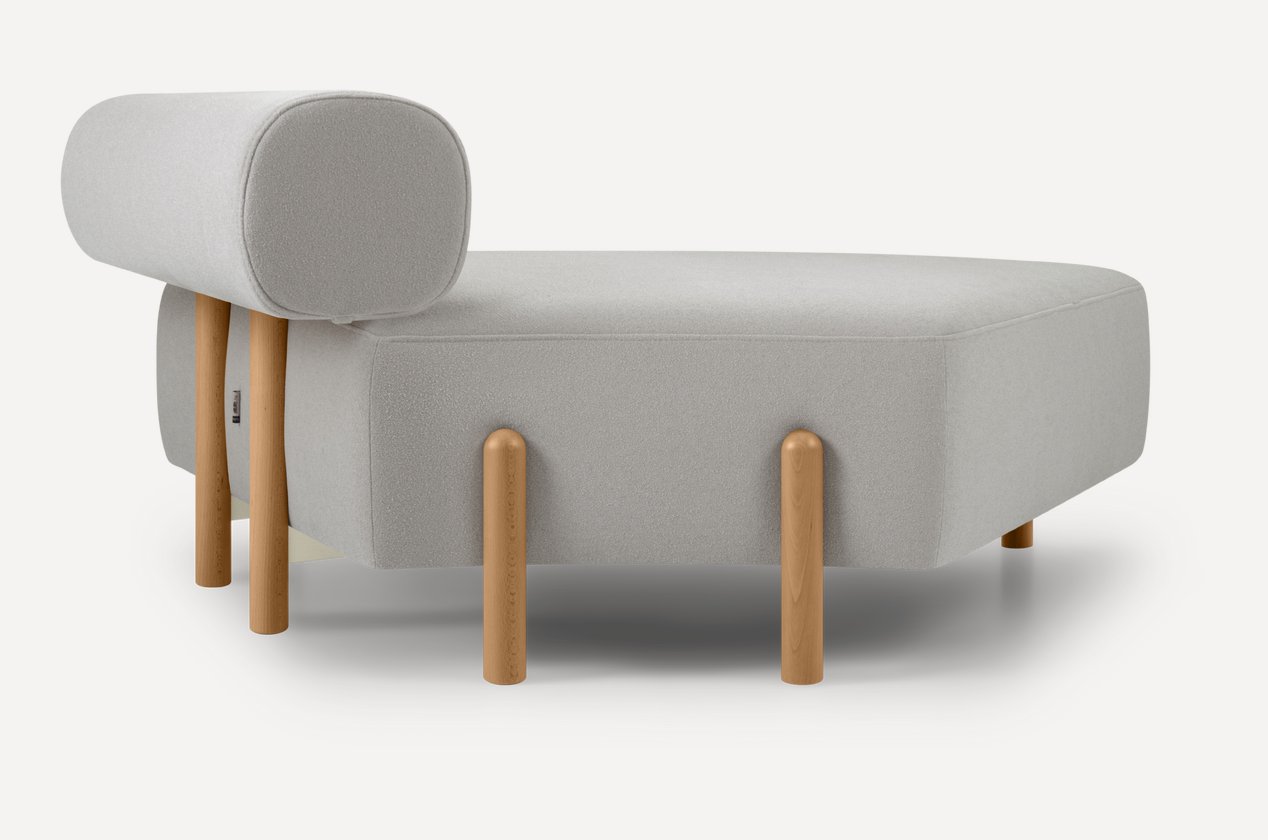 Изображение 893907