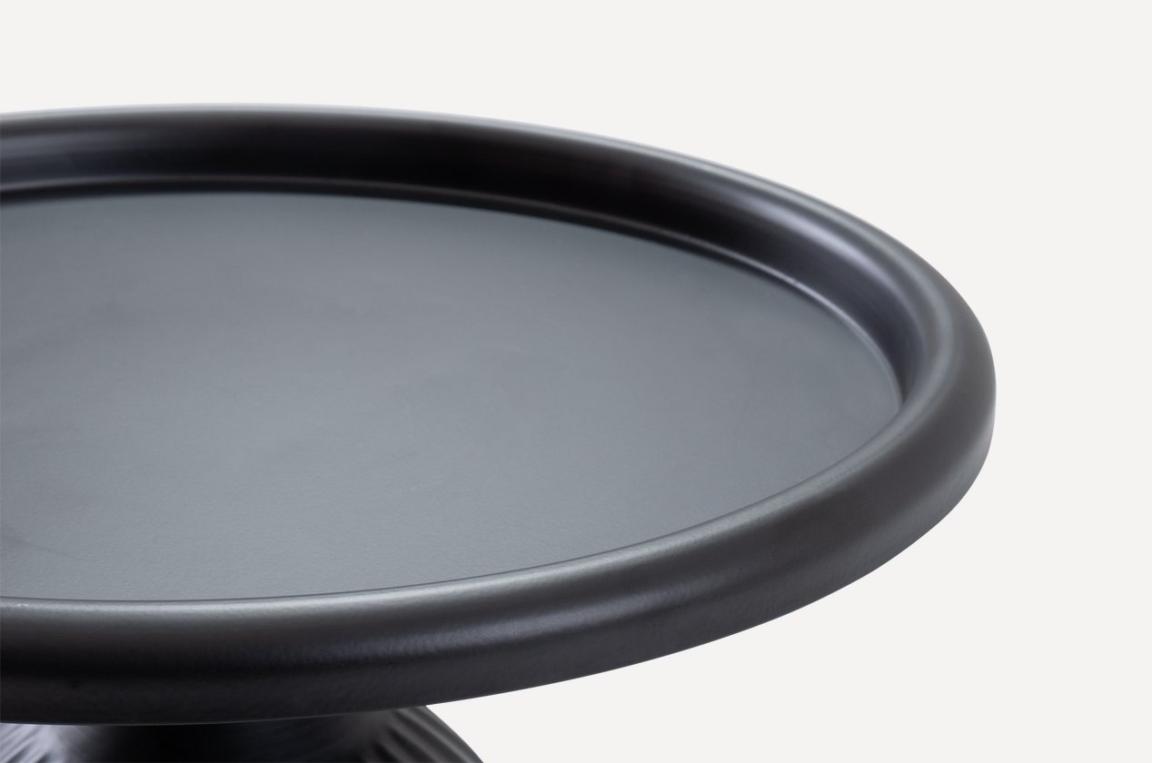 Изображение 917298