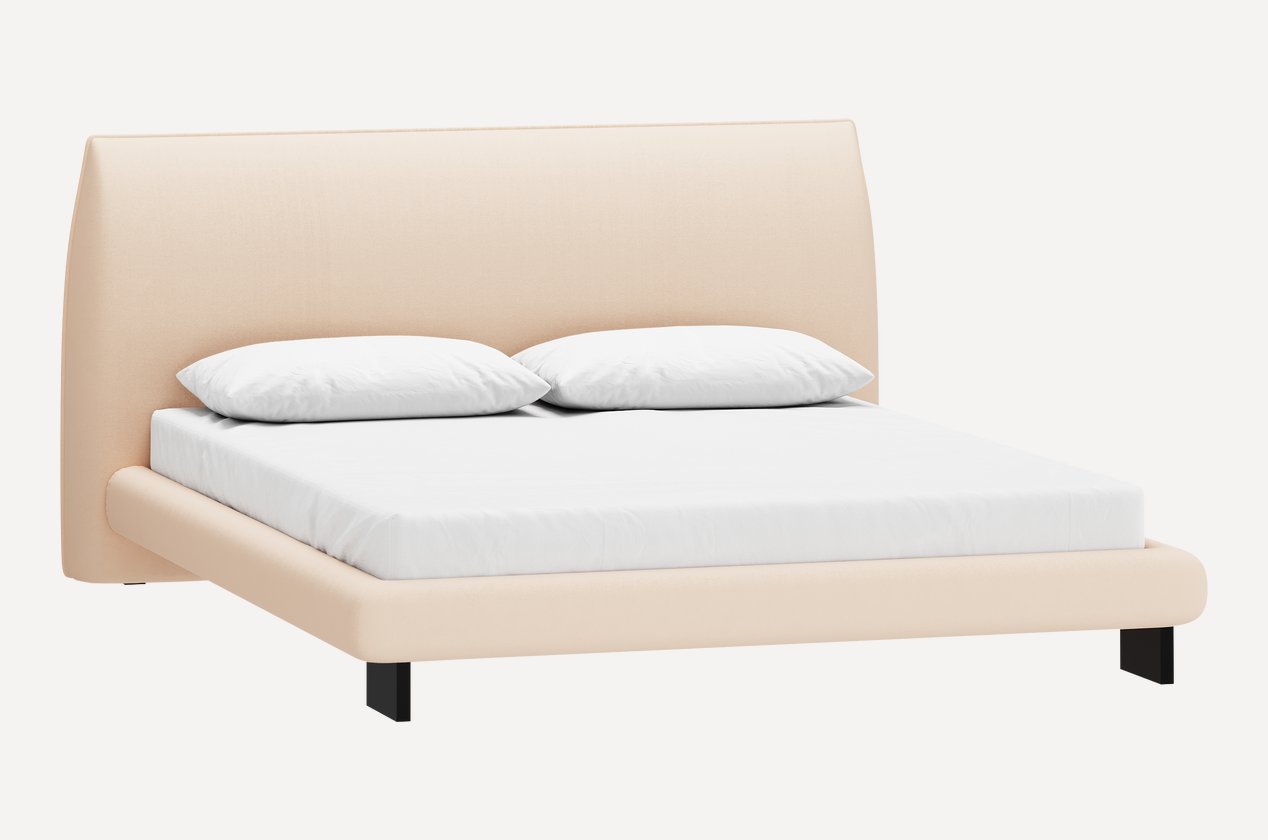 Изображение 915013 Изображение 915013