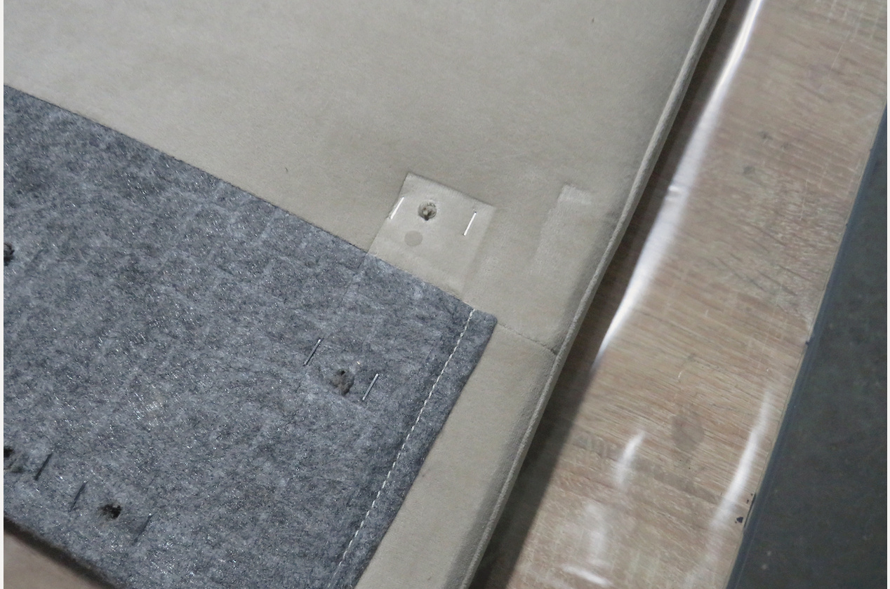 Изображение 931411