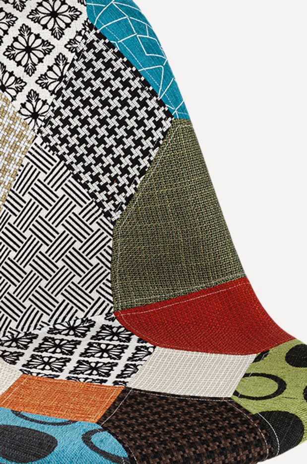 Изображение 451918