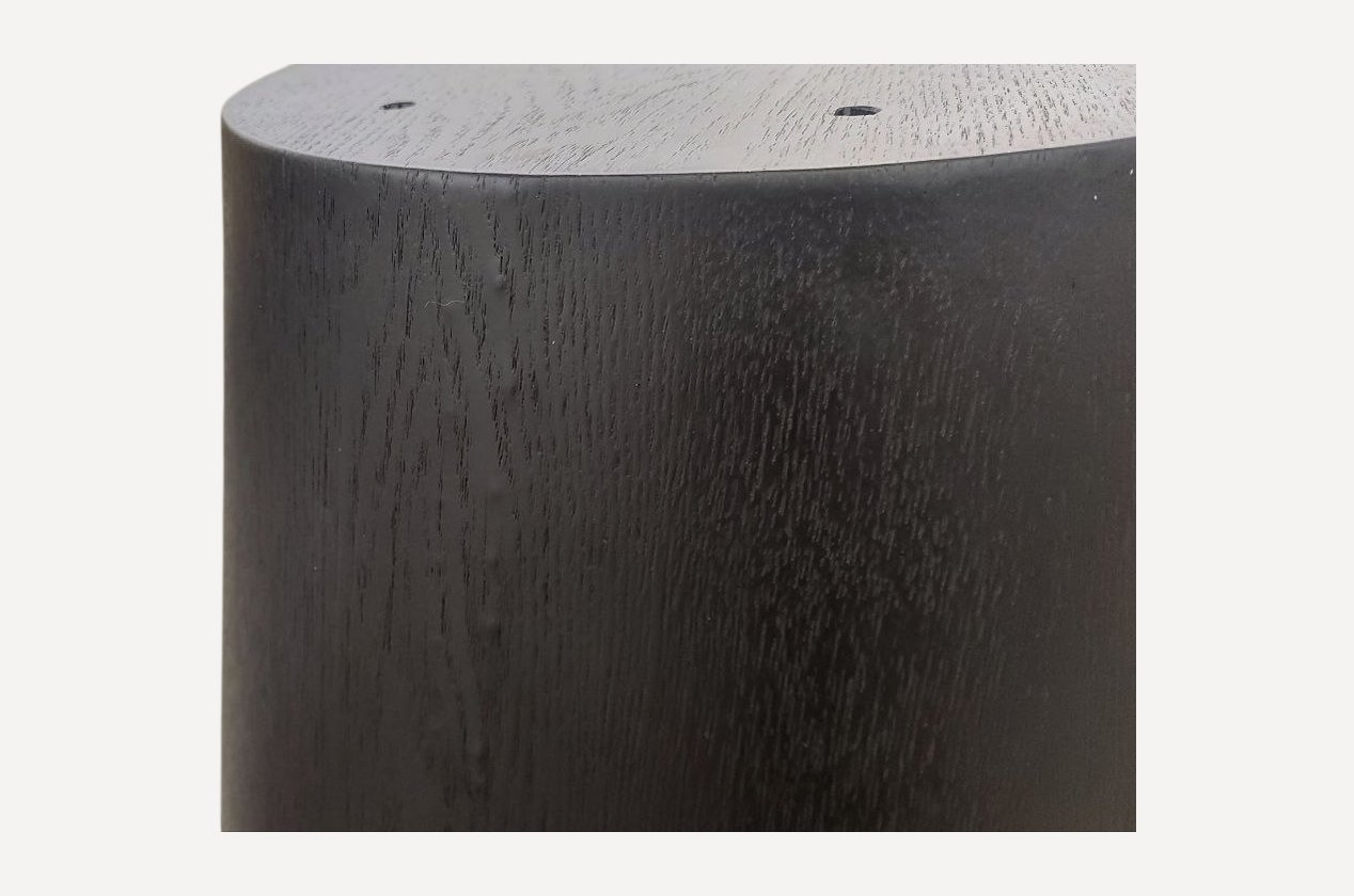 Изображение 959204