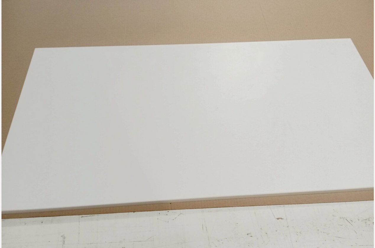 Изображение 902284