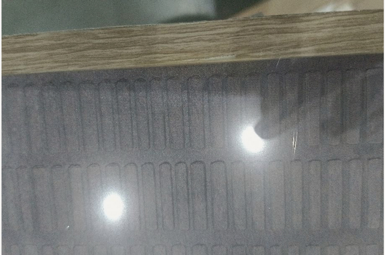 Изображение 936514