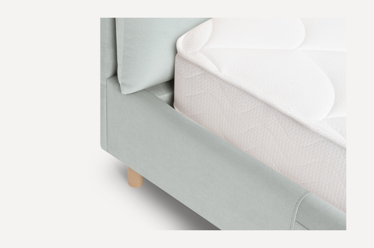 Изображение 931340