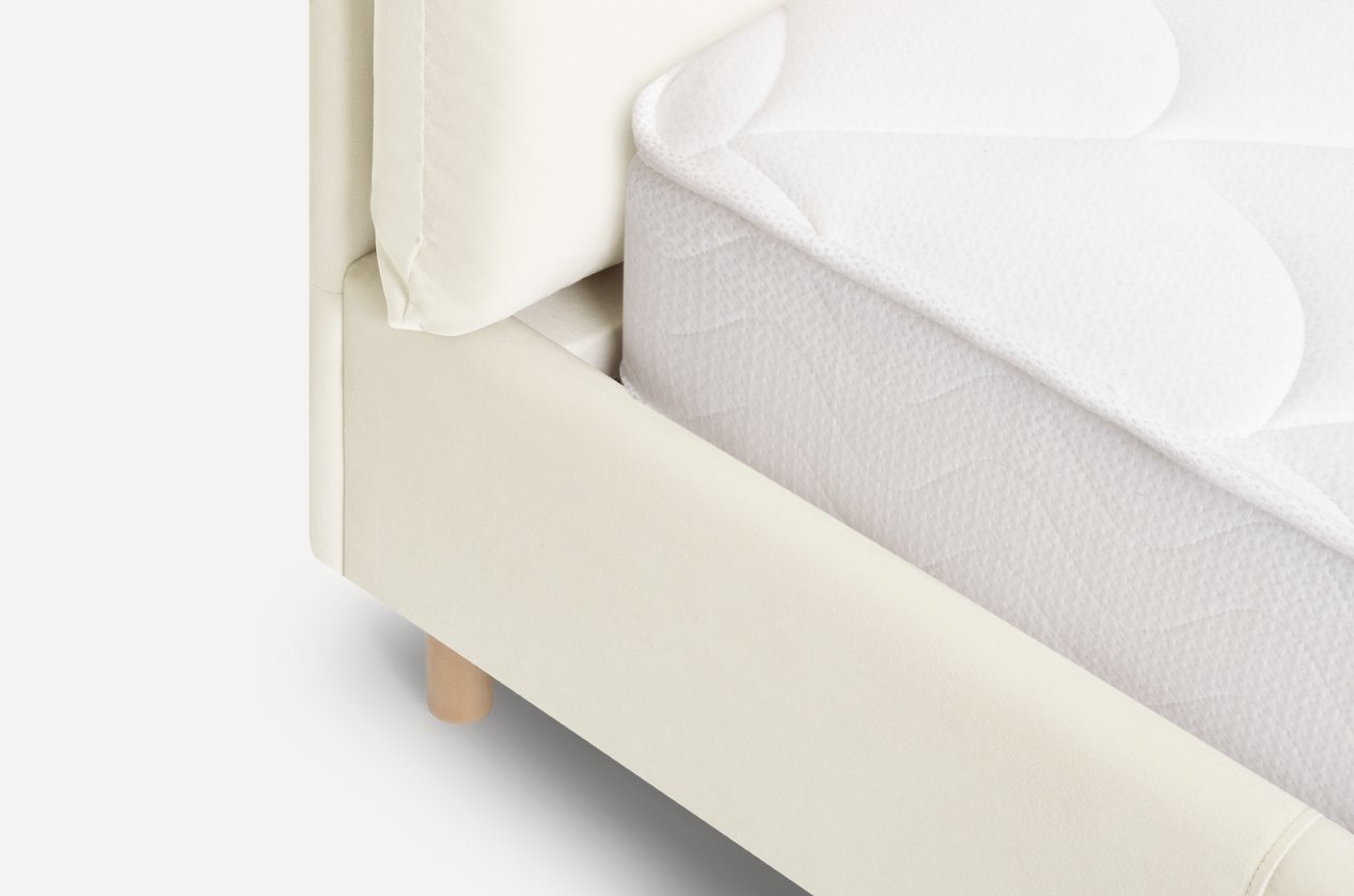 Изображение 931276