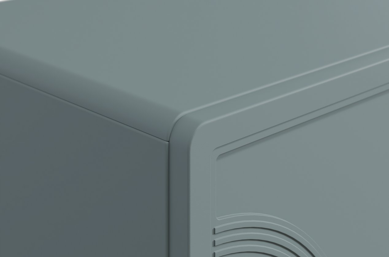 Изображение 933717