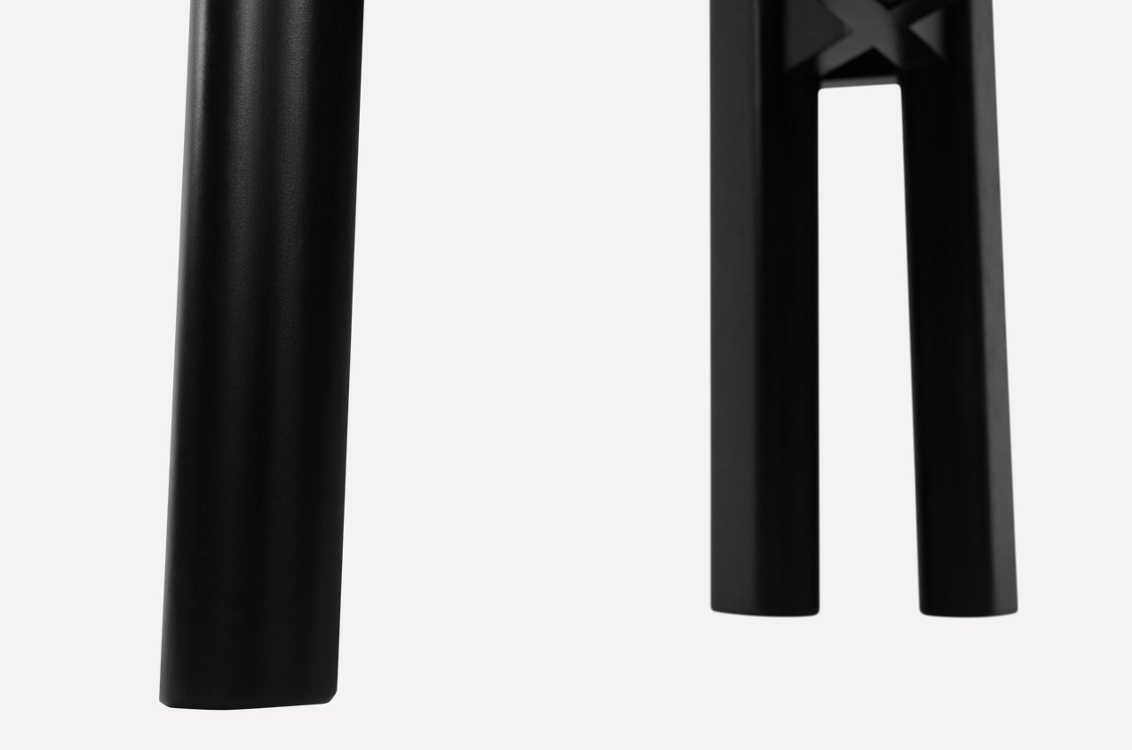 Изображение 926129