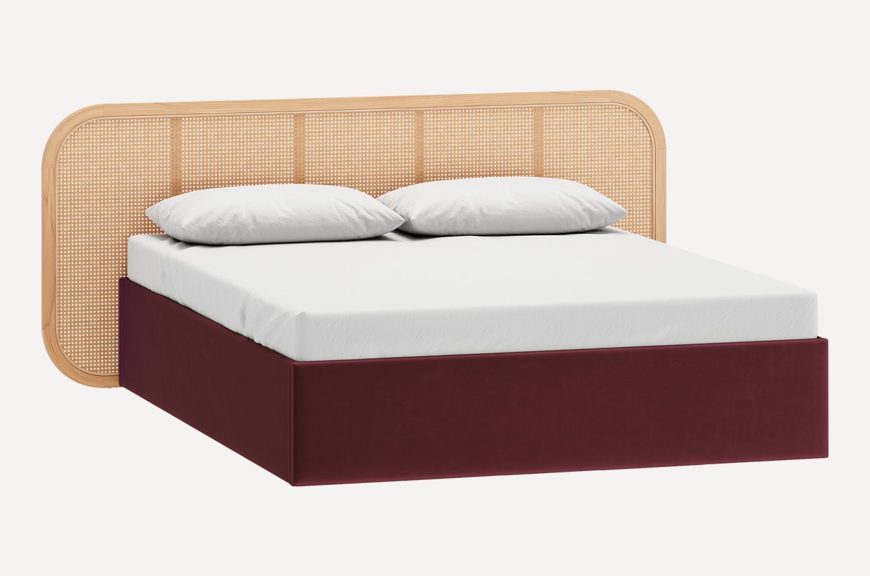 Изображение 950385