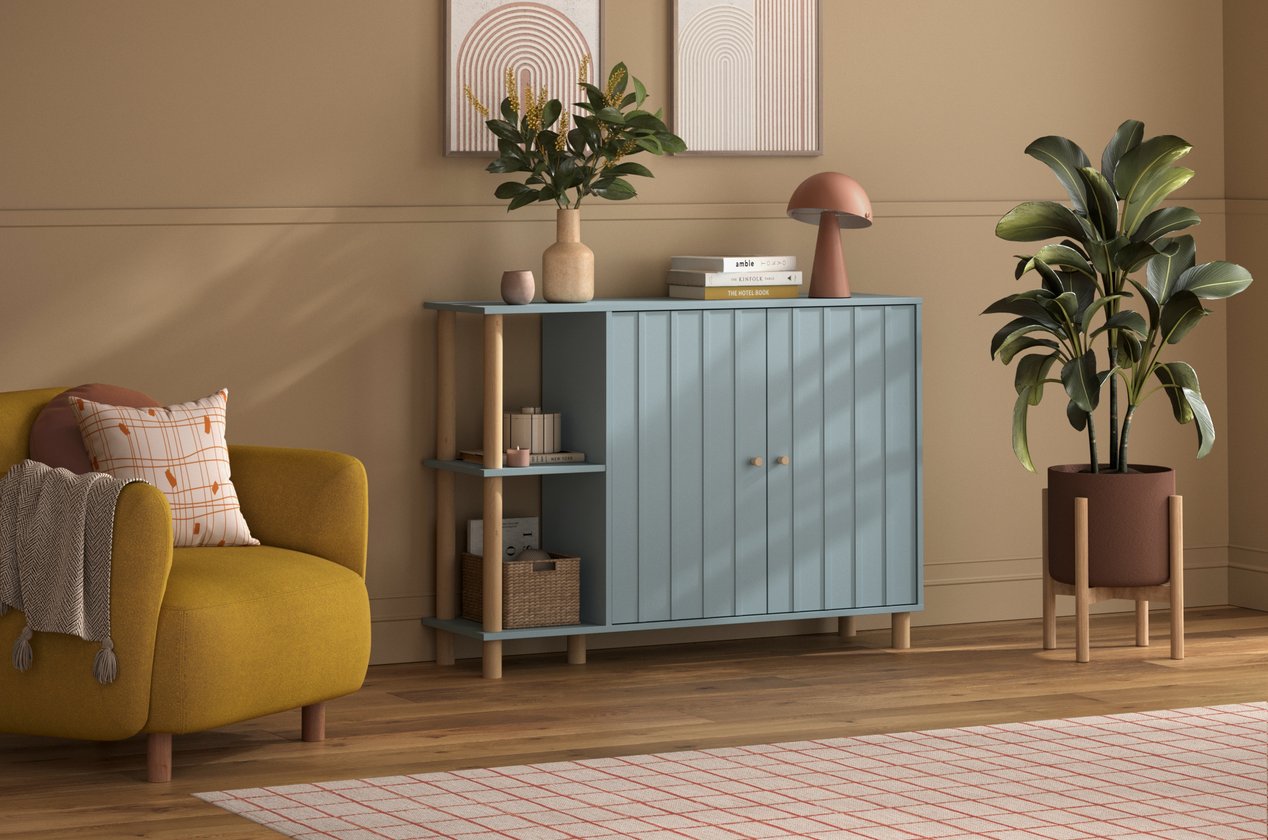 Изображение 917959