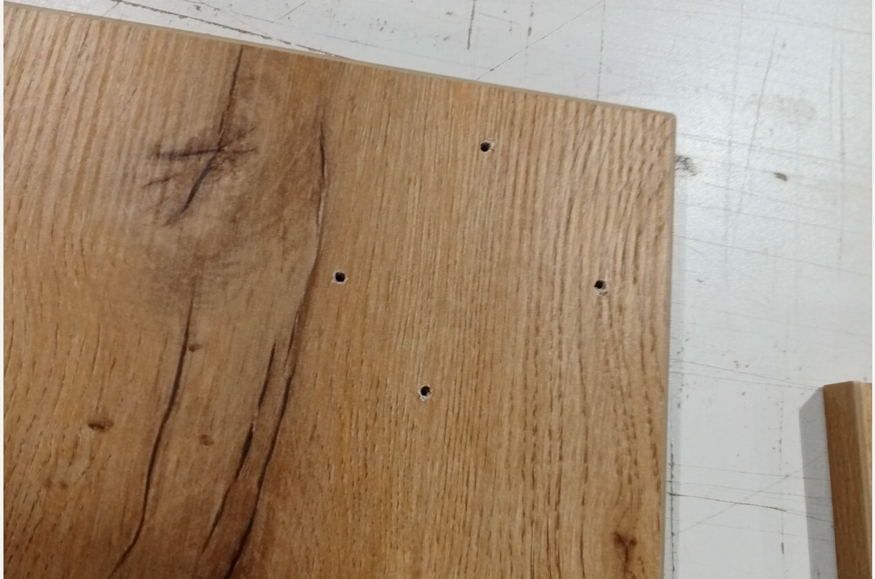 Изображение 911397