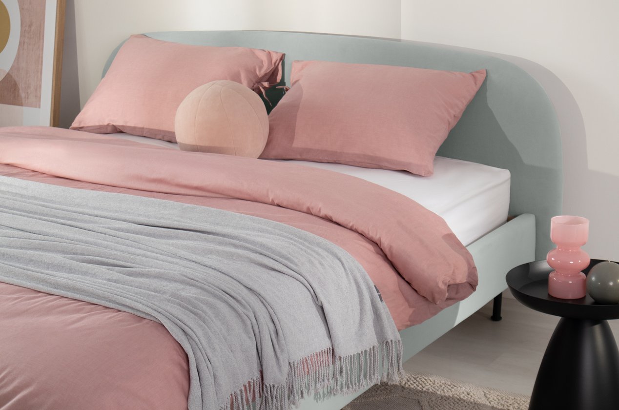 Изображение 905813