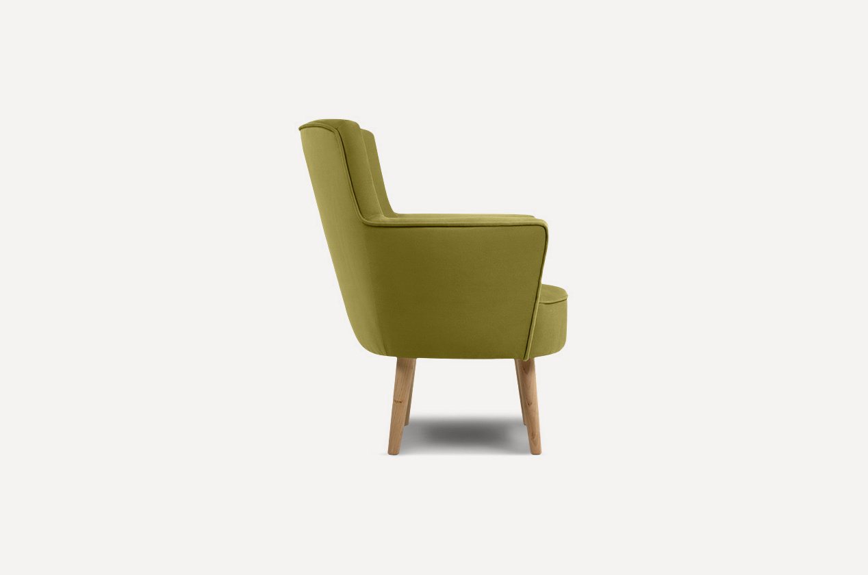 Изображение 445806