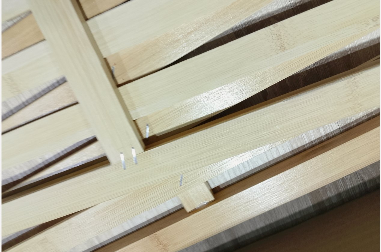 Изображение 937588