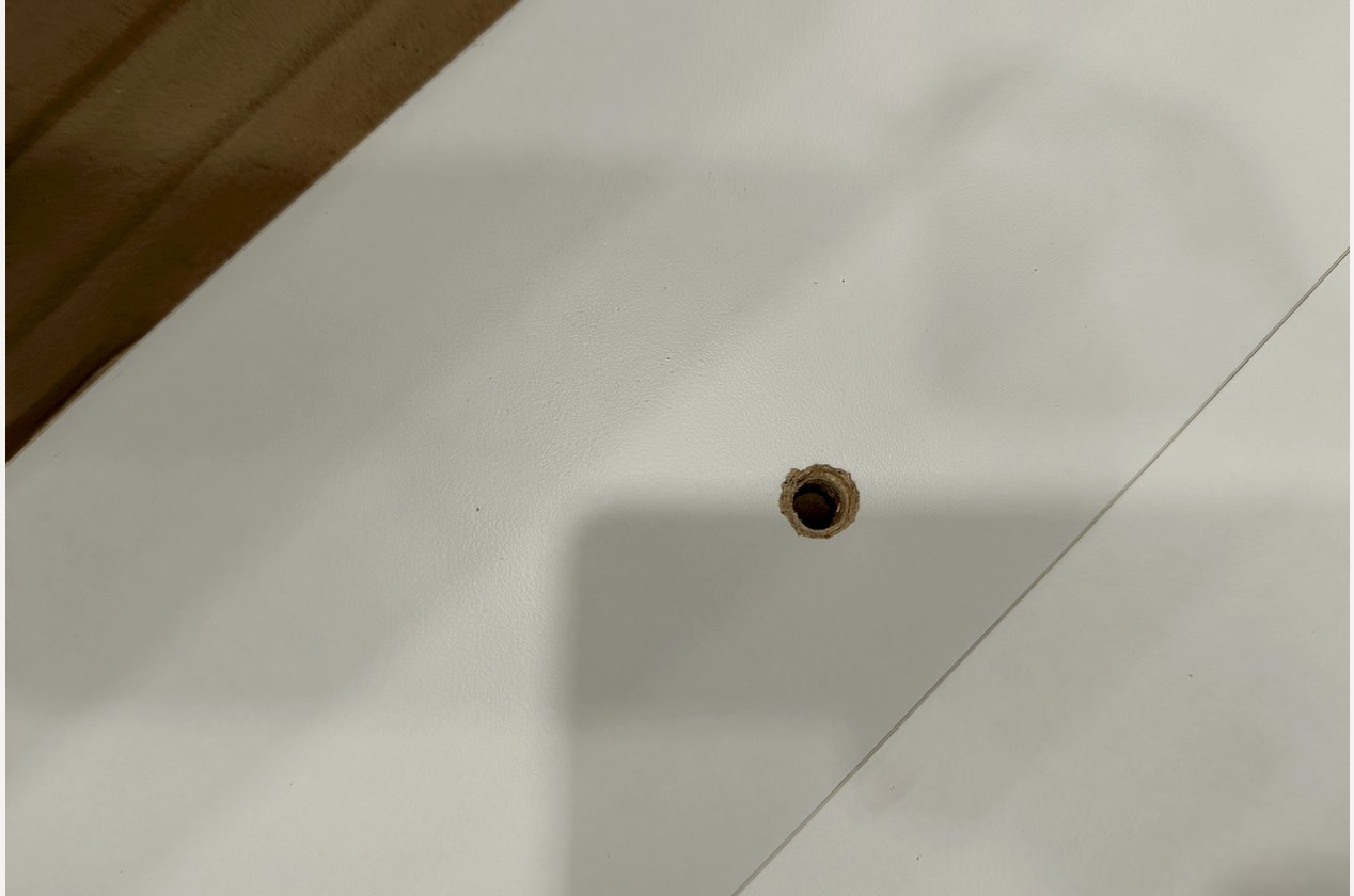 Изображение 926062