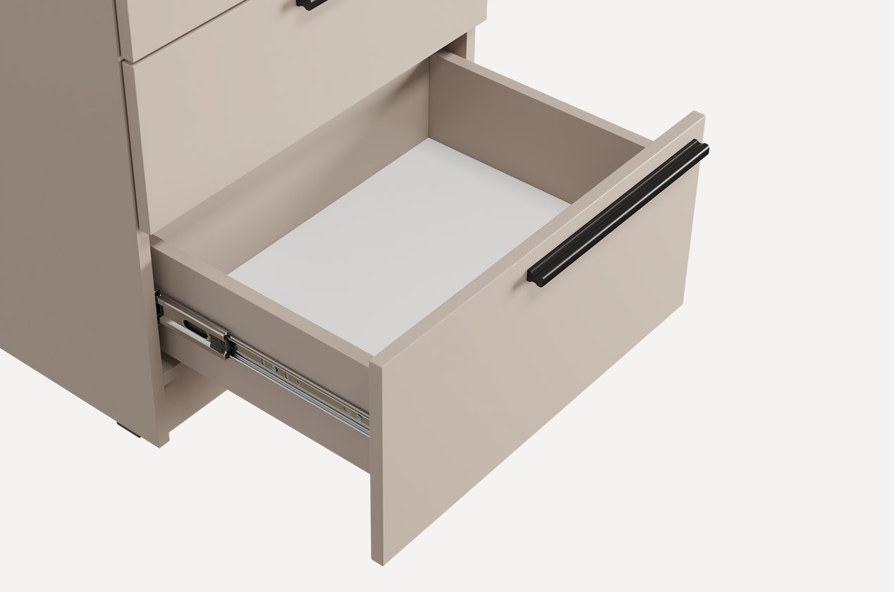 Изображение 584769