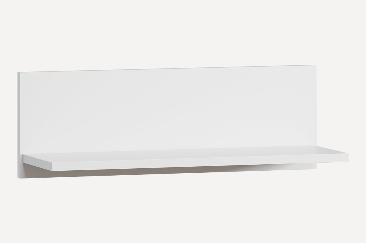 Изображение 976513 Изображение 976513