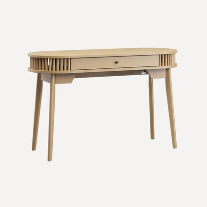 Письменный стол Роналд Wood уценка