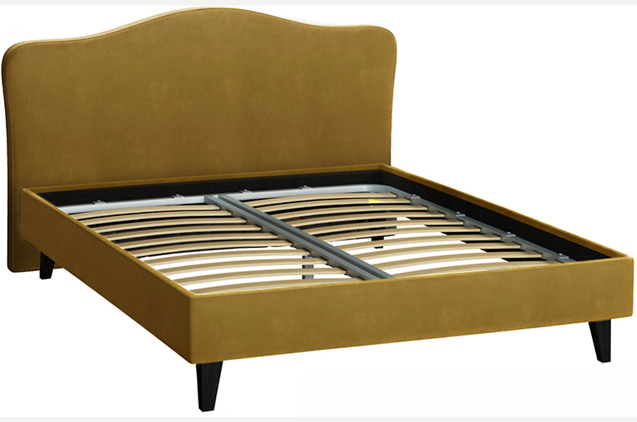 Изображение 30858