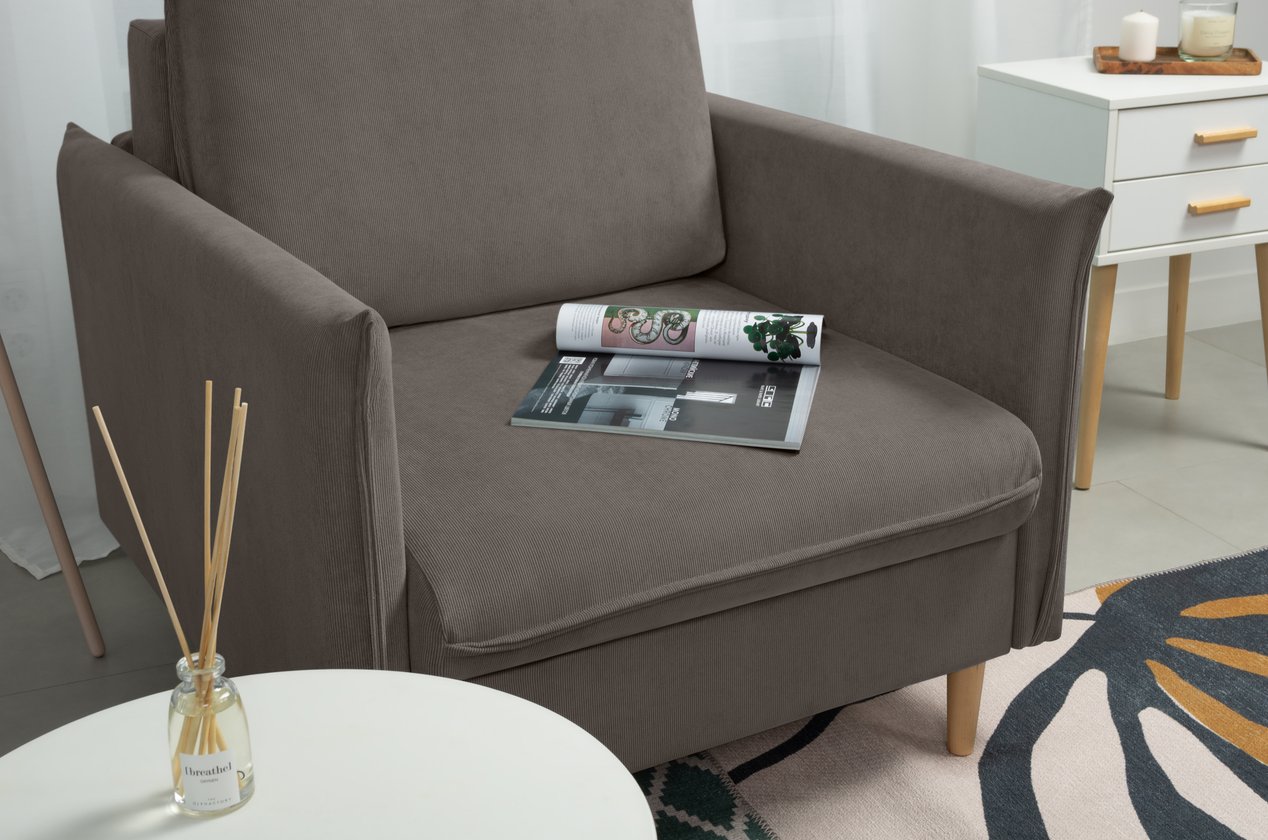 Изображение 901664 Изображение 901664