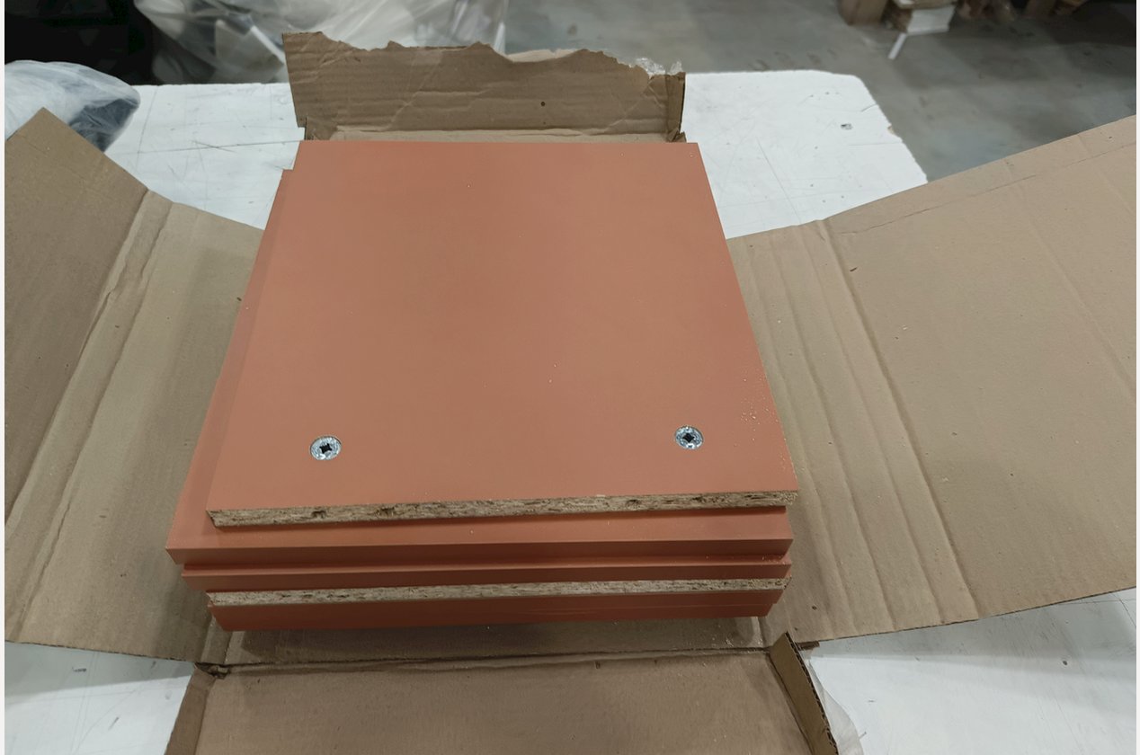 Изображение 937204