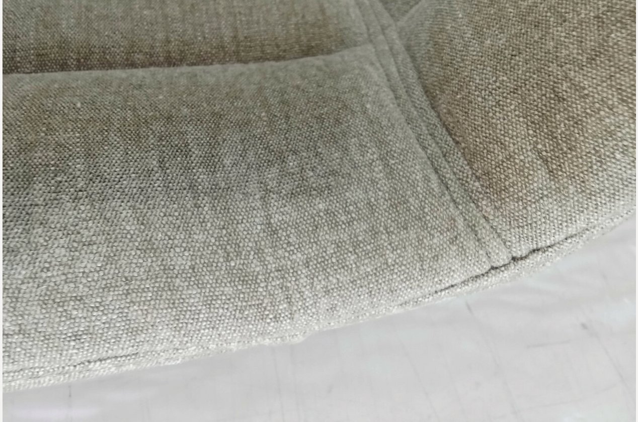 Изображение 905851