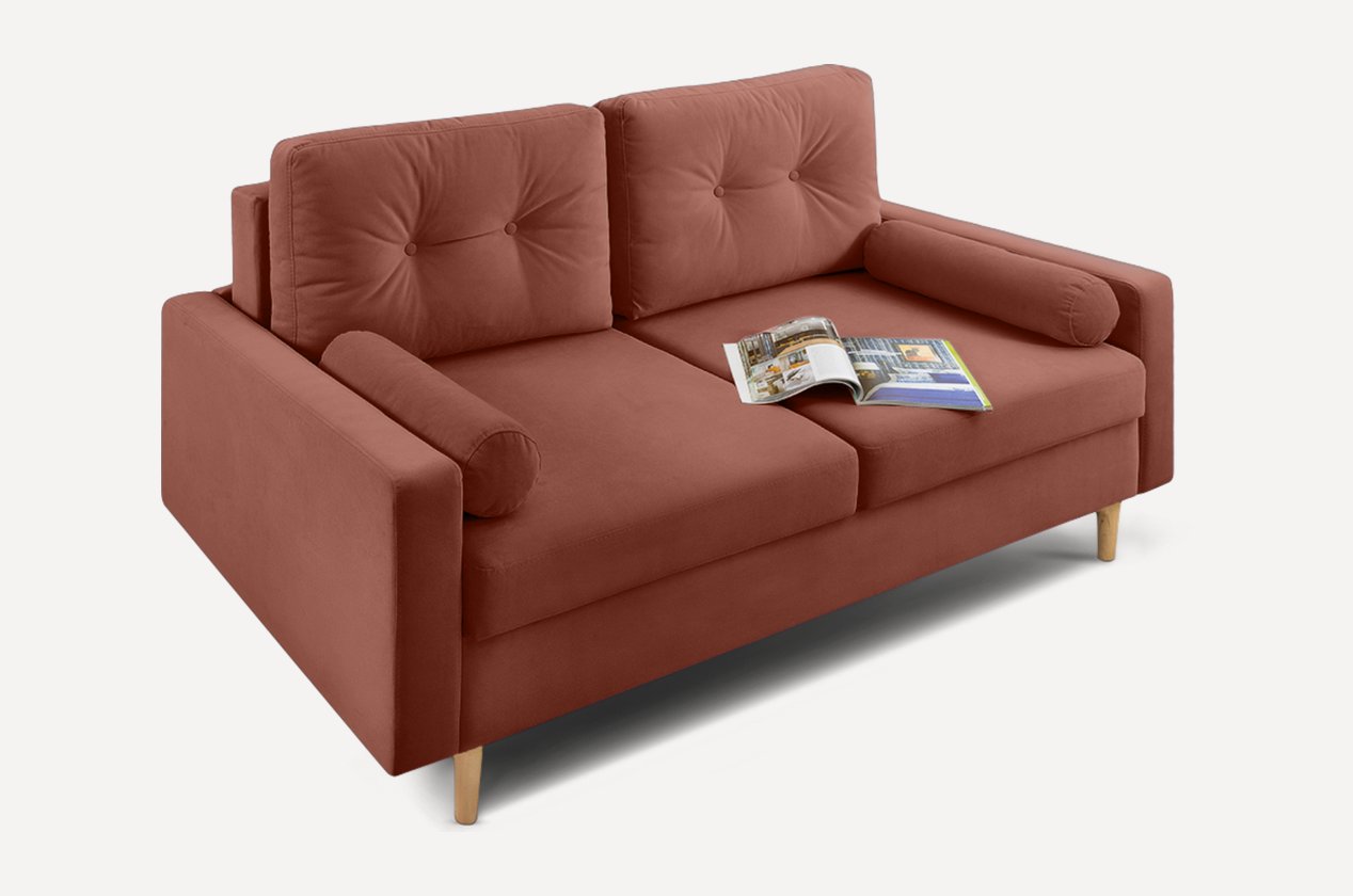 Изображение 901840 Изображение 901840