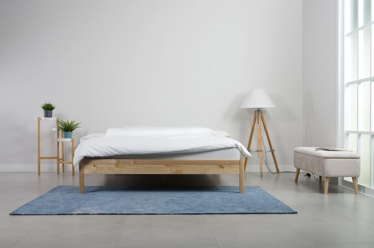 Изображение 458820