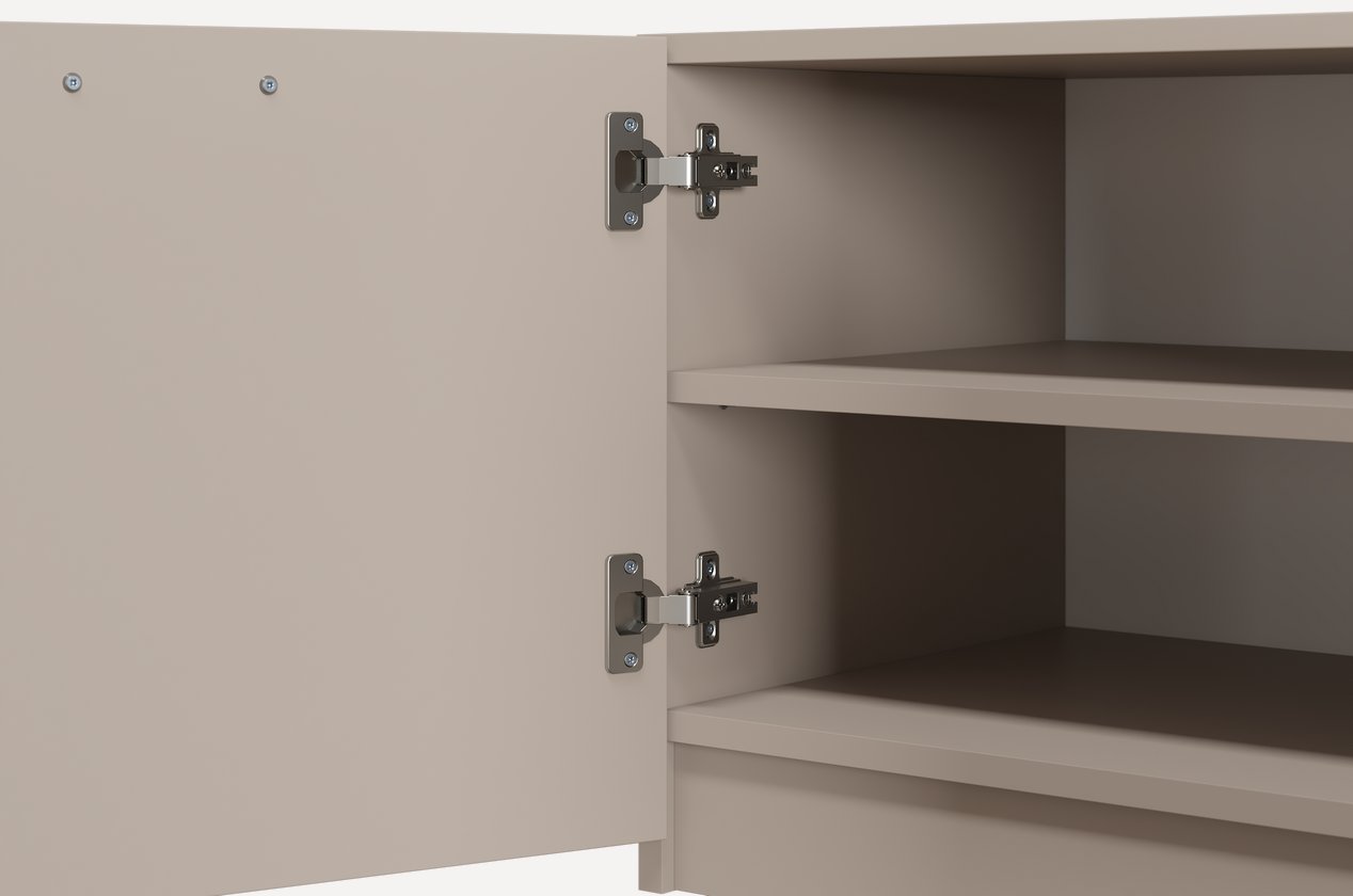 Изображение 899292