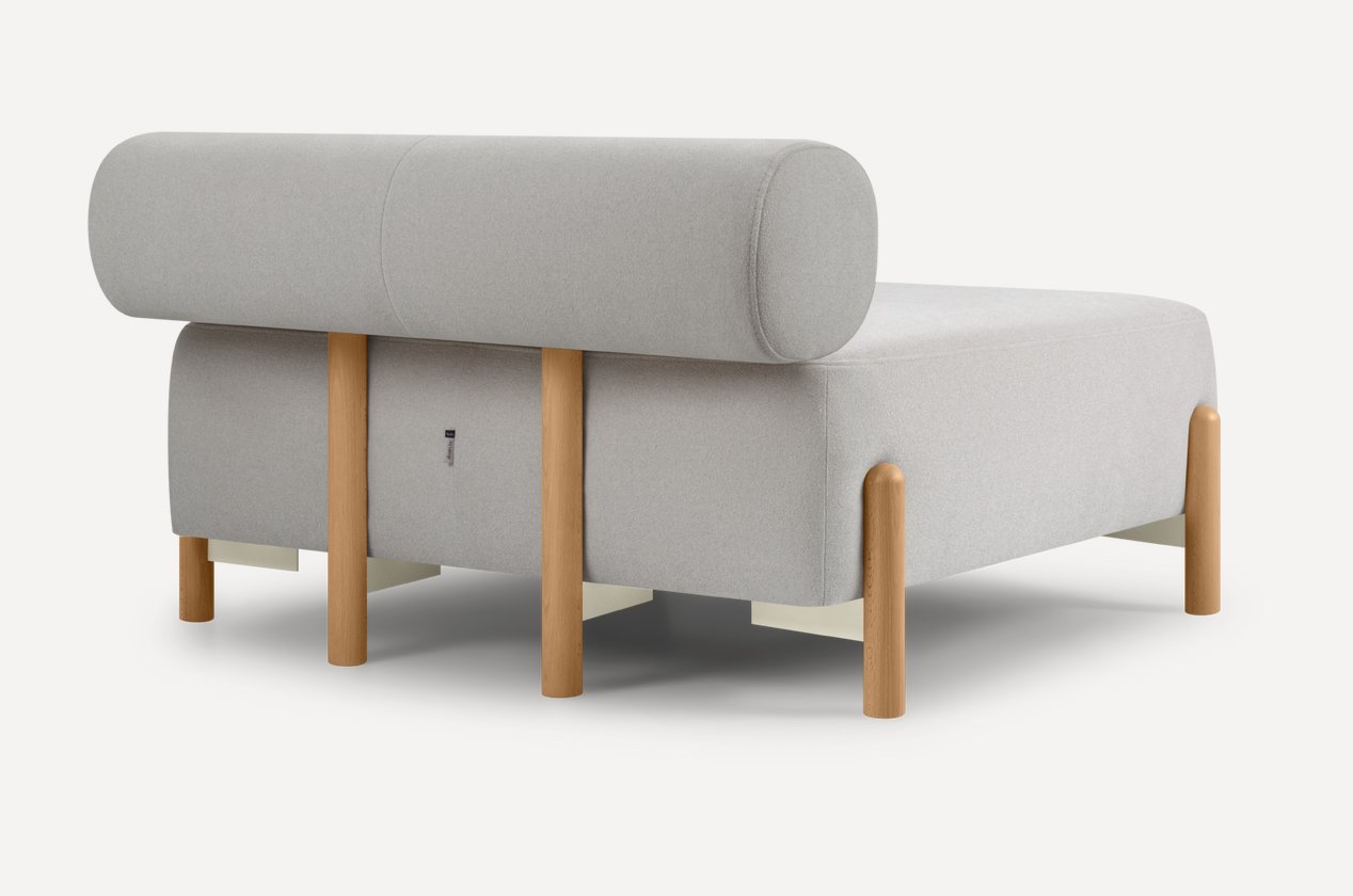 Изображение 894630