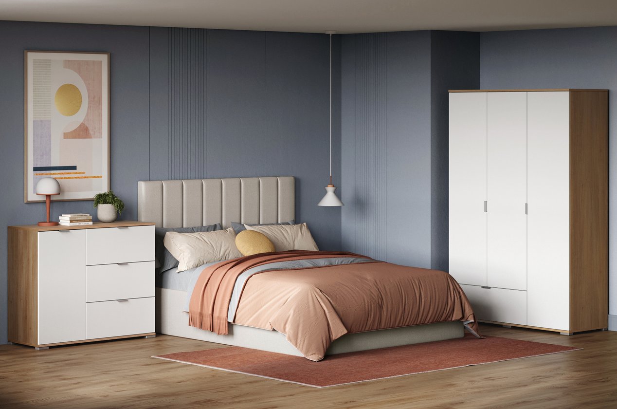 Изображение 914565 Изображение 914565