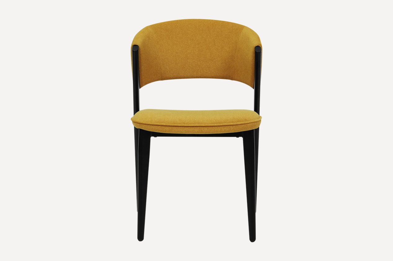 Изображение 926346