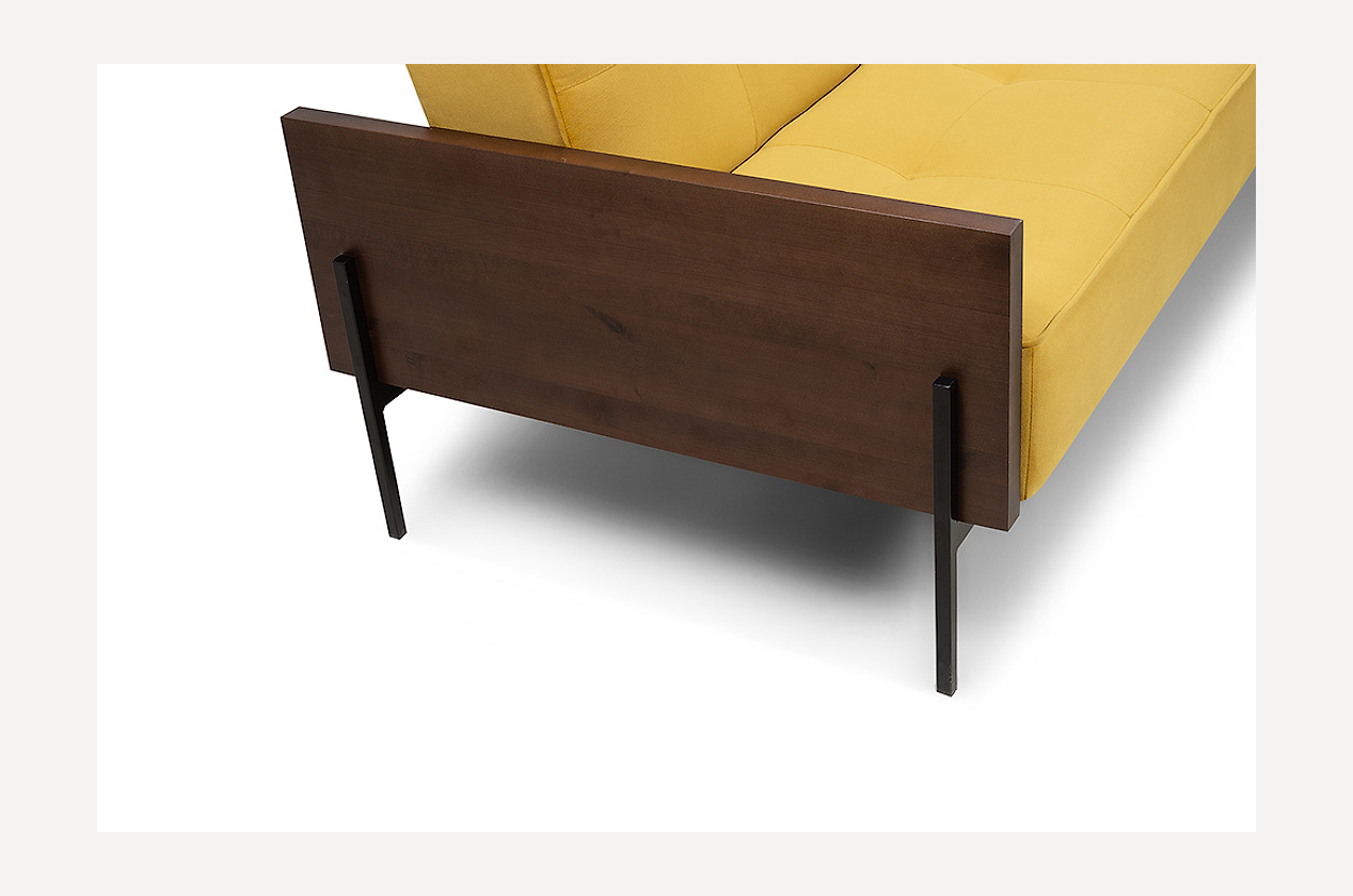 Изображение 199073