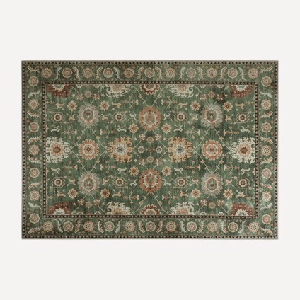 Ковер Моро-Vintage 200x300