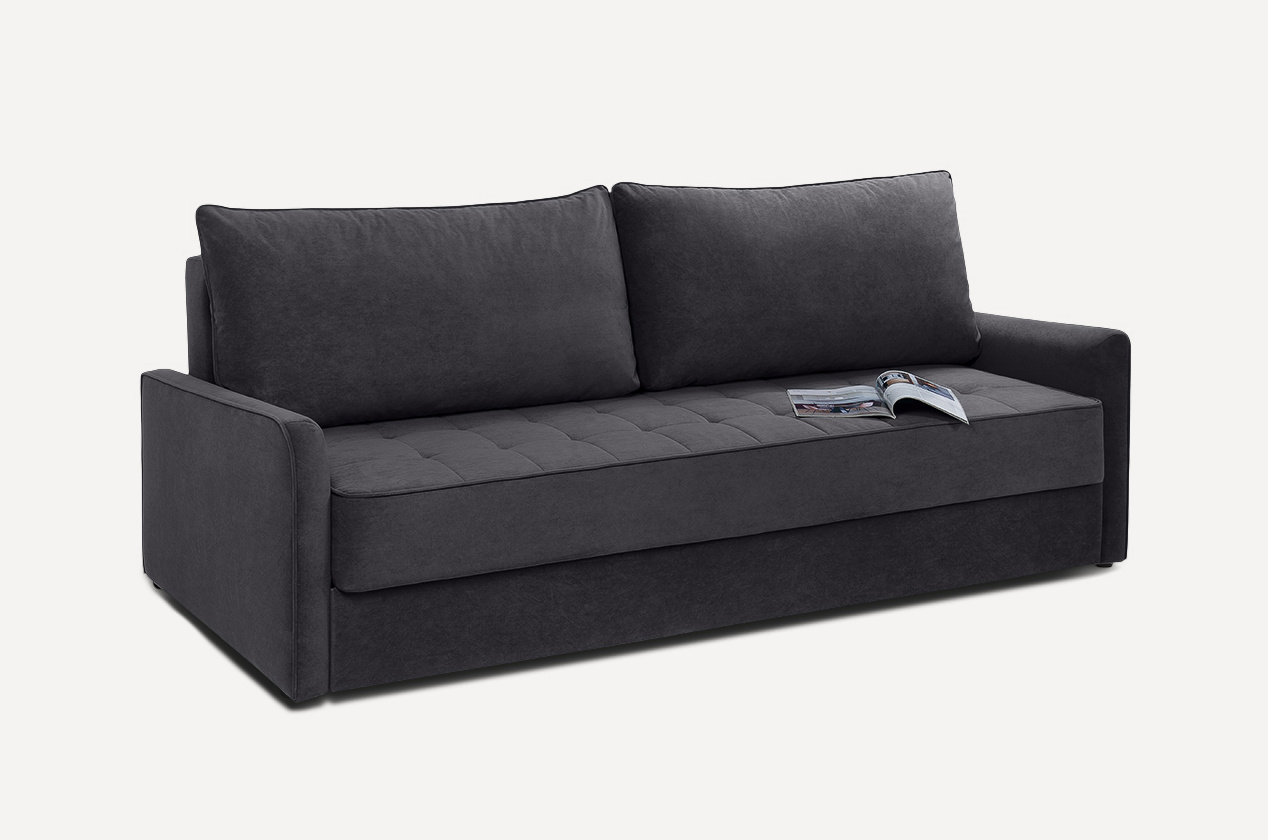 Изображение 411062