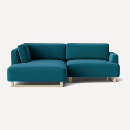 Диван угловой Онте 